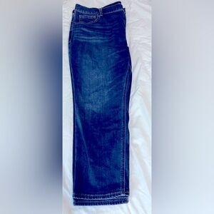 Women’s Old Navy boyfriend jeans